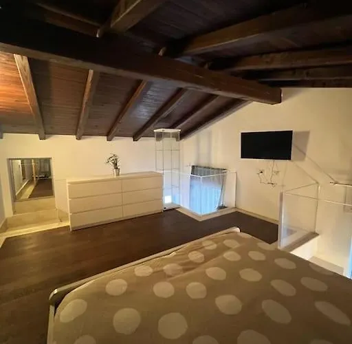 Villa Residenza Morlupo  Roma
